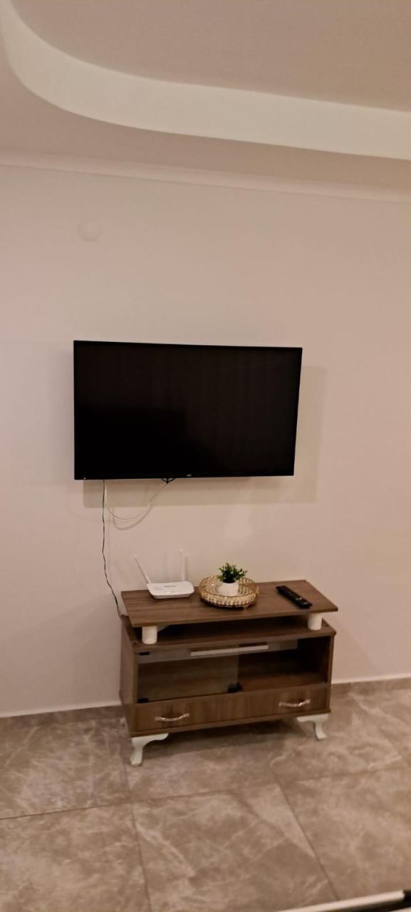 Wohnung in Alanya, Türkei, 110 m² - Foto 15