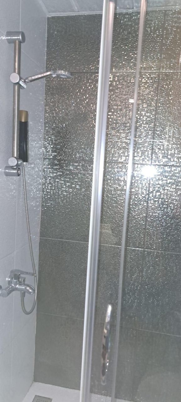 Wohnung in Alanya, Türkei, 110 m² - Foto 17