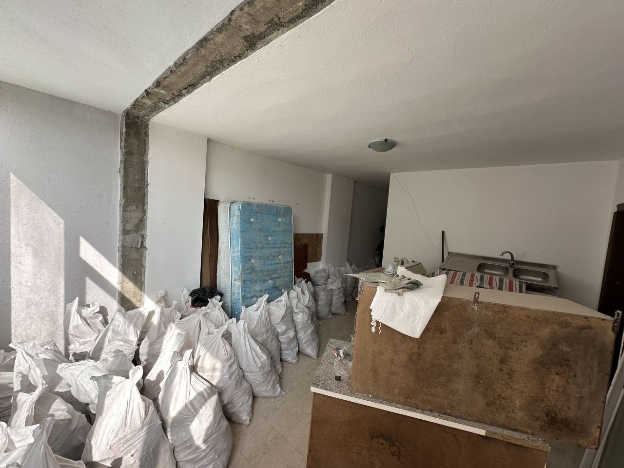 Flat in Durres, Albania, 48 m² - picture 5