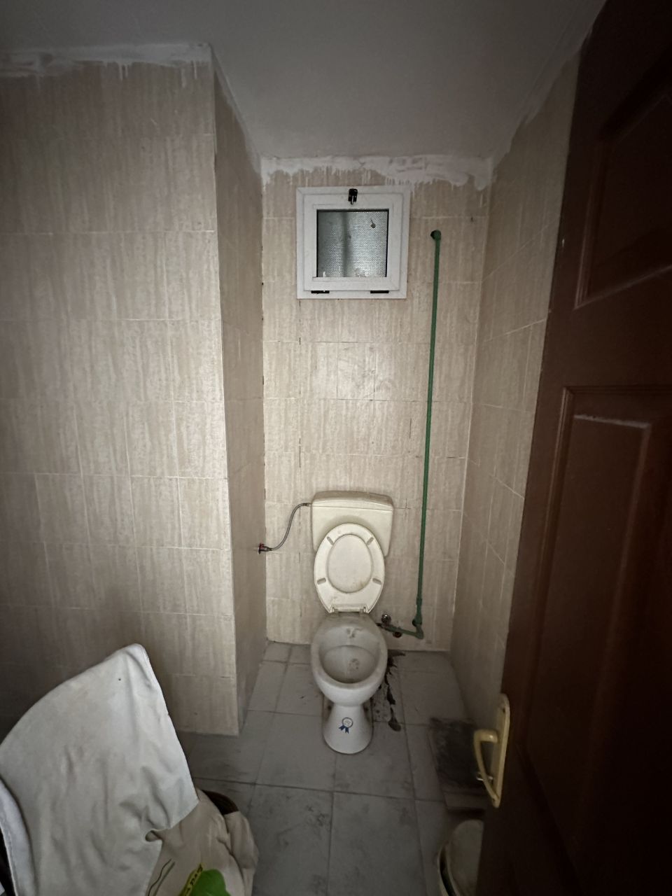 Flat in Durres, Albania, 48 m² - picture 7