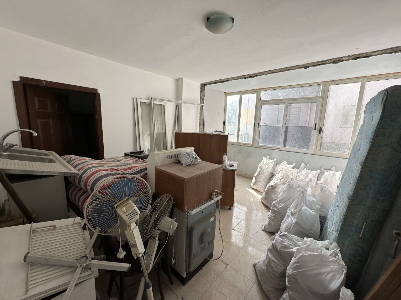 Flat in Durres, Albania, 48 m² - picture 6