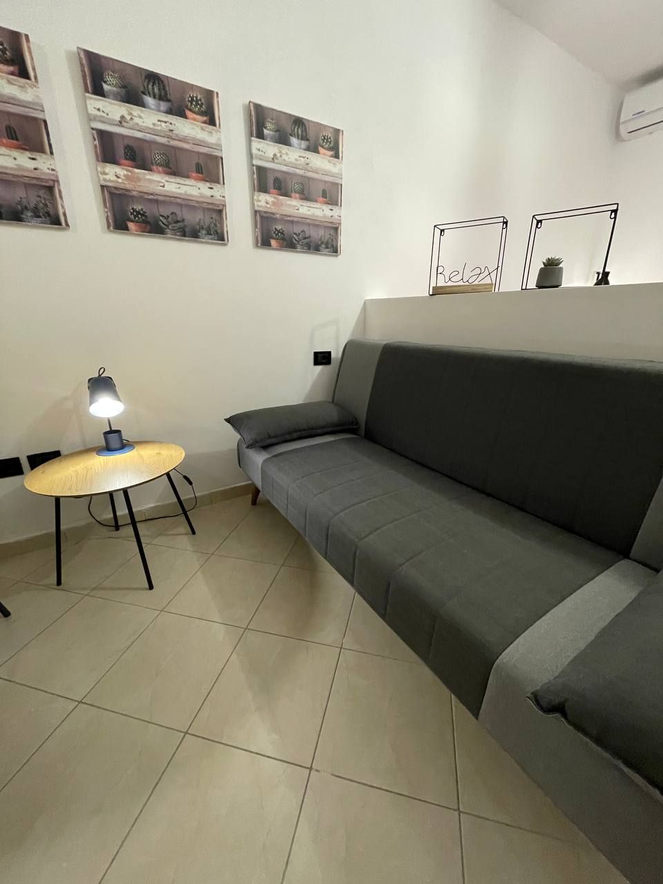 Appartamento a Durazzo, Albania, 42 m² - foto 8