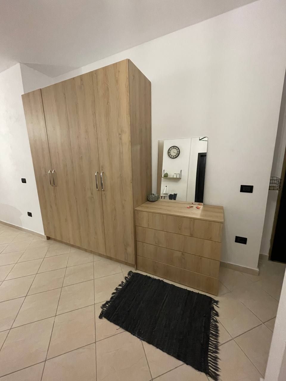 Appartamento a Durazzo, Albania, 42 m² - foto 9