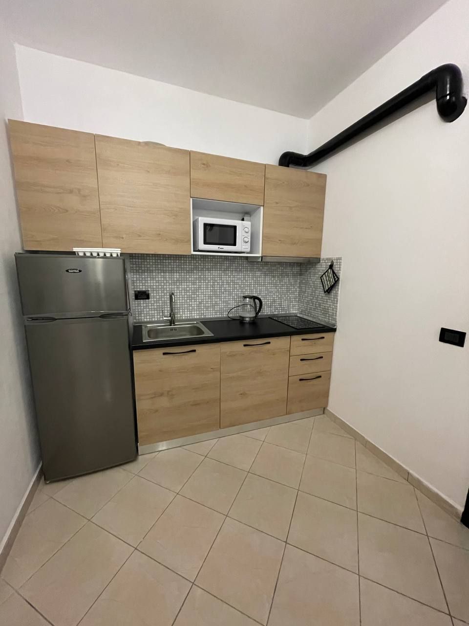 Appartamento a Durazzo, Albania, 42 m² - foto 10