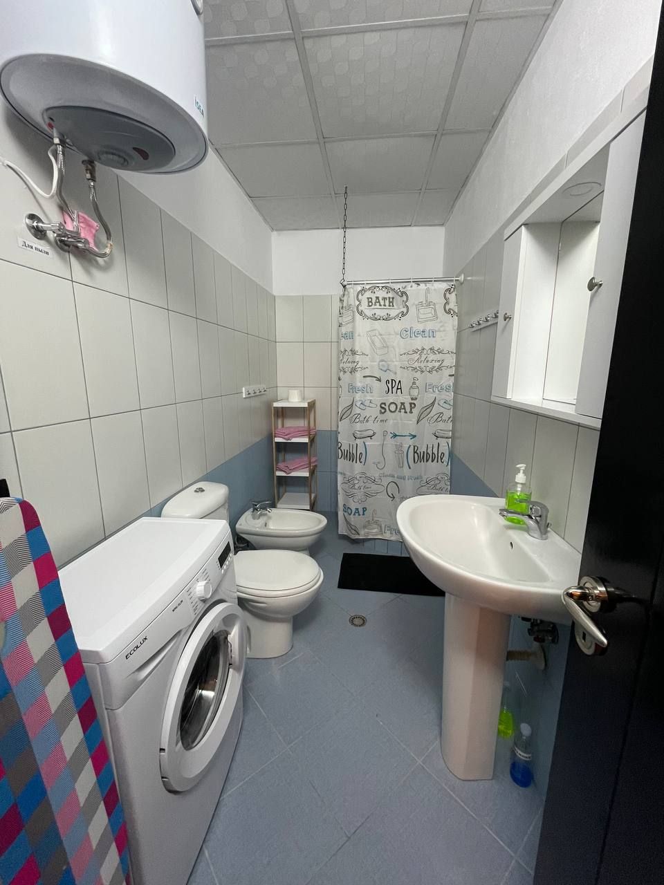 Appartamento a Durazzo, Albania, 42 m² - foto 12