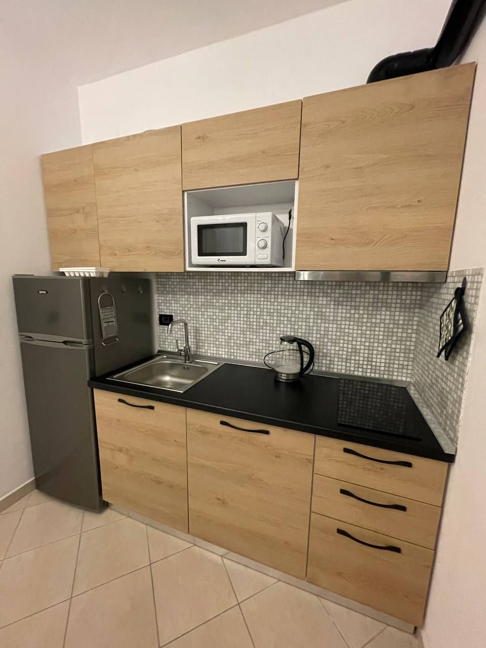 Appartamento a Durazzo, Albania, 42 m² - foto 7