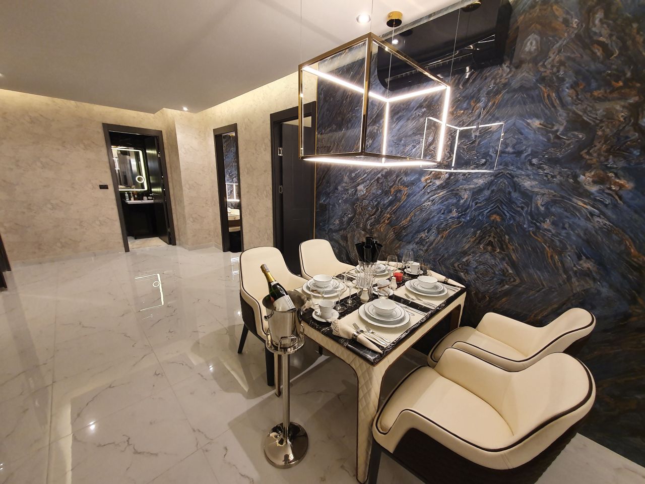 Apartment in Pattaya, Thailand, 29 m² - Foto 6