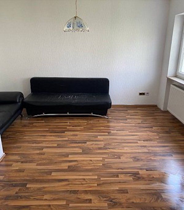 Appartamento a Wuppertal, Germania, 25 m² - foto 5