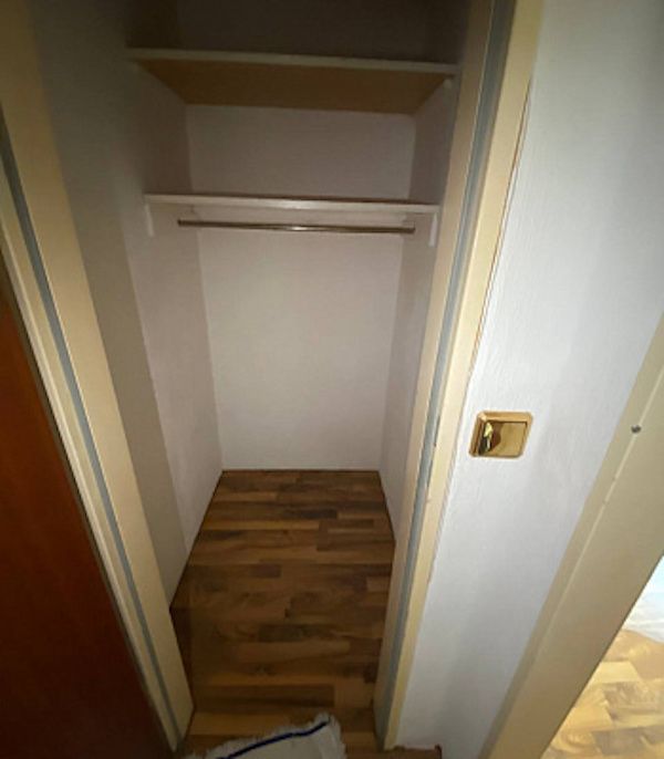 Appartamento a Wuppertal, Germania, 25 m² - foto 6