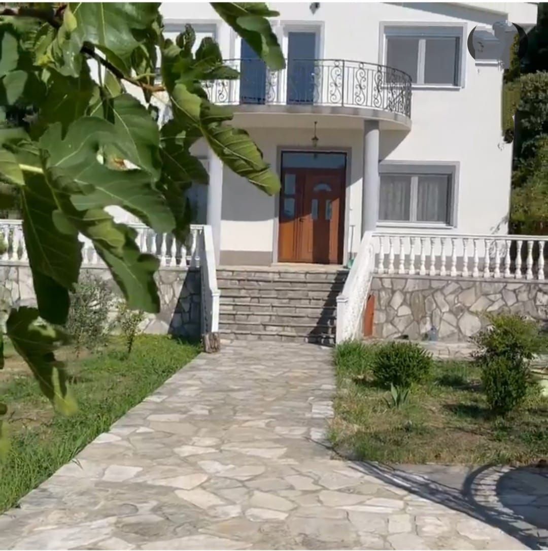 Haus in Bar, Montenegro, 240 m² - Foto 2