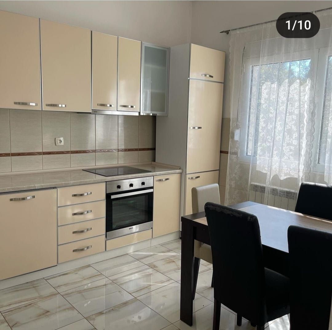 Haus in Bar, Montenegro, 240 m² - Foto 6