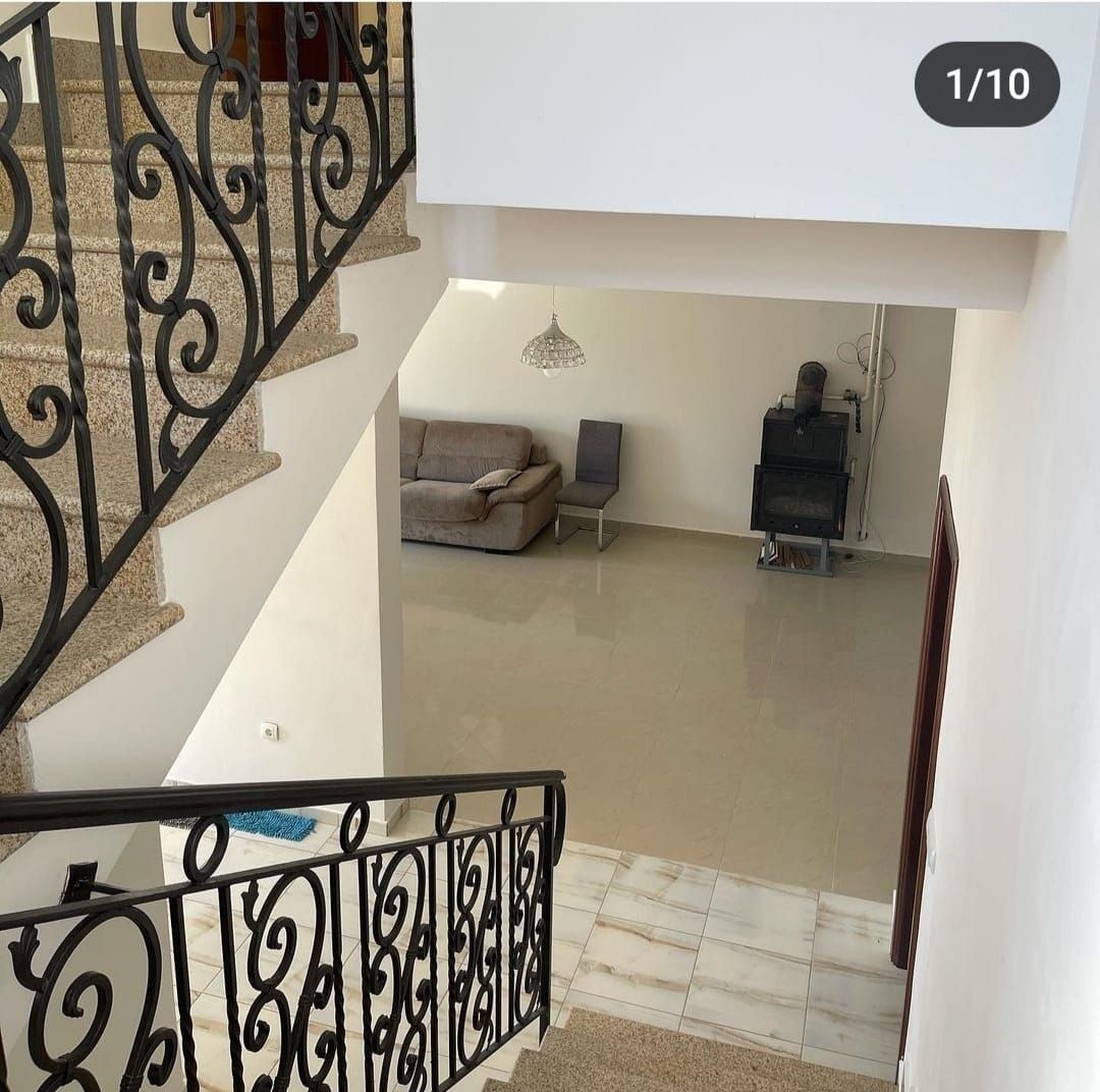 Haus in Bar, Montenegro, 240 m² - Foto 5