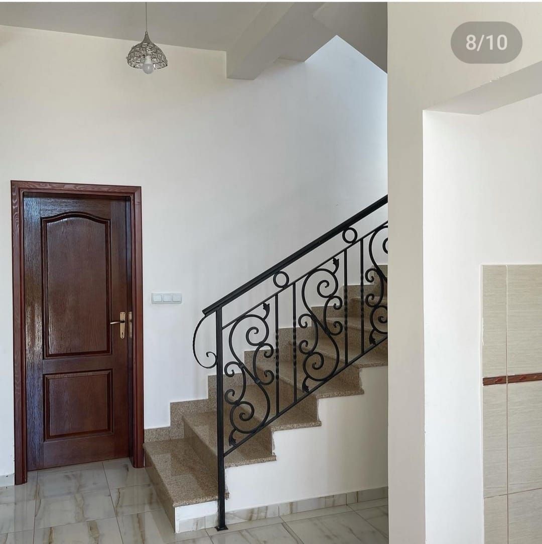 Haus in Bar, Montenegro, 240 m² - Foto 9