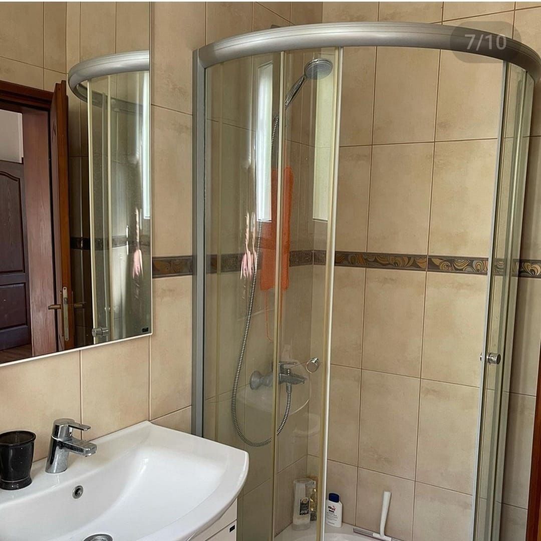 Haus in Bar, Montenegro, 240 m² - Foto 12