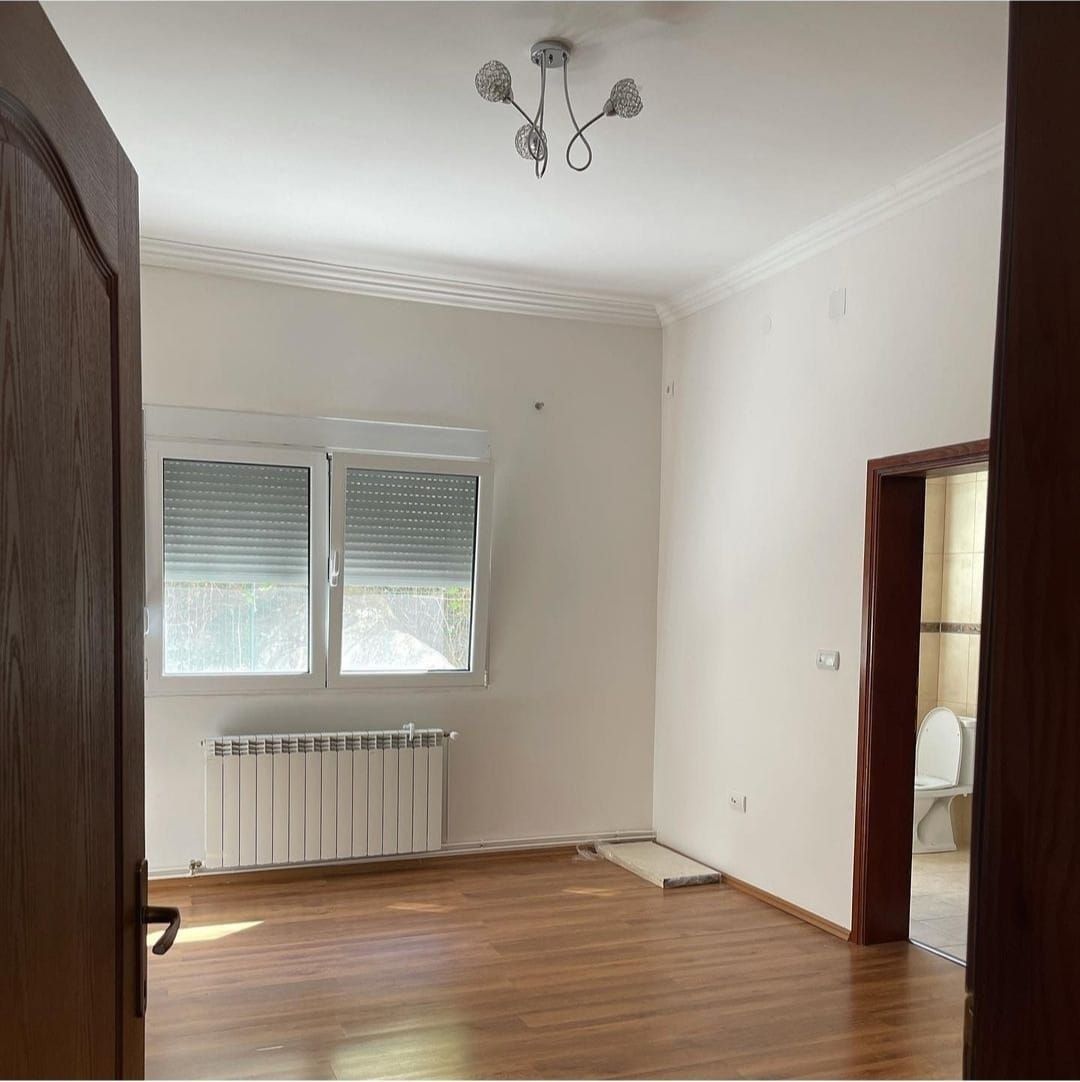 Haus in Bar, Montenegro, 240 m² - Foto 10