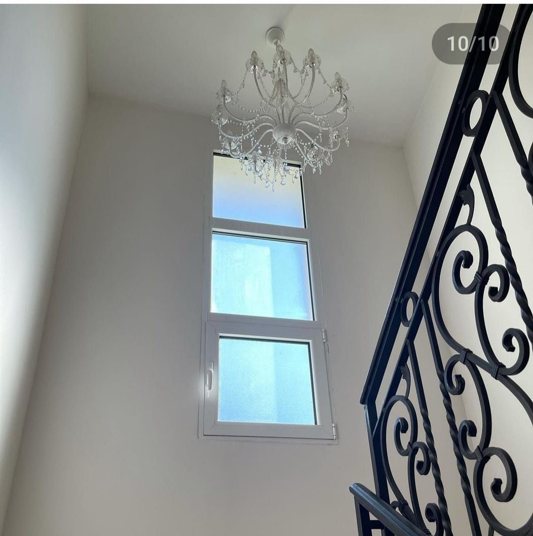 Haus in Bar, Montenegro, 240 m² - Foto 11