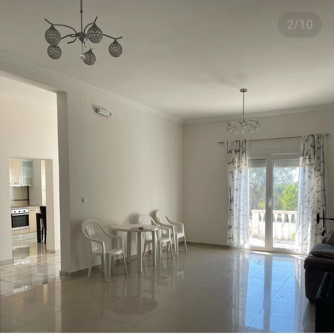 Haus in Bar, Montenegro, 240 m² - Foto 13