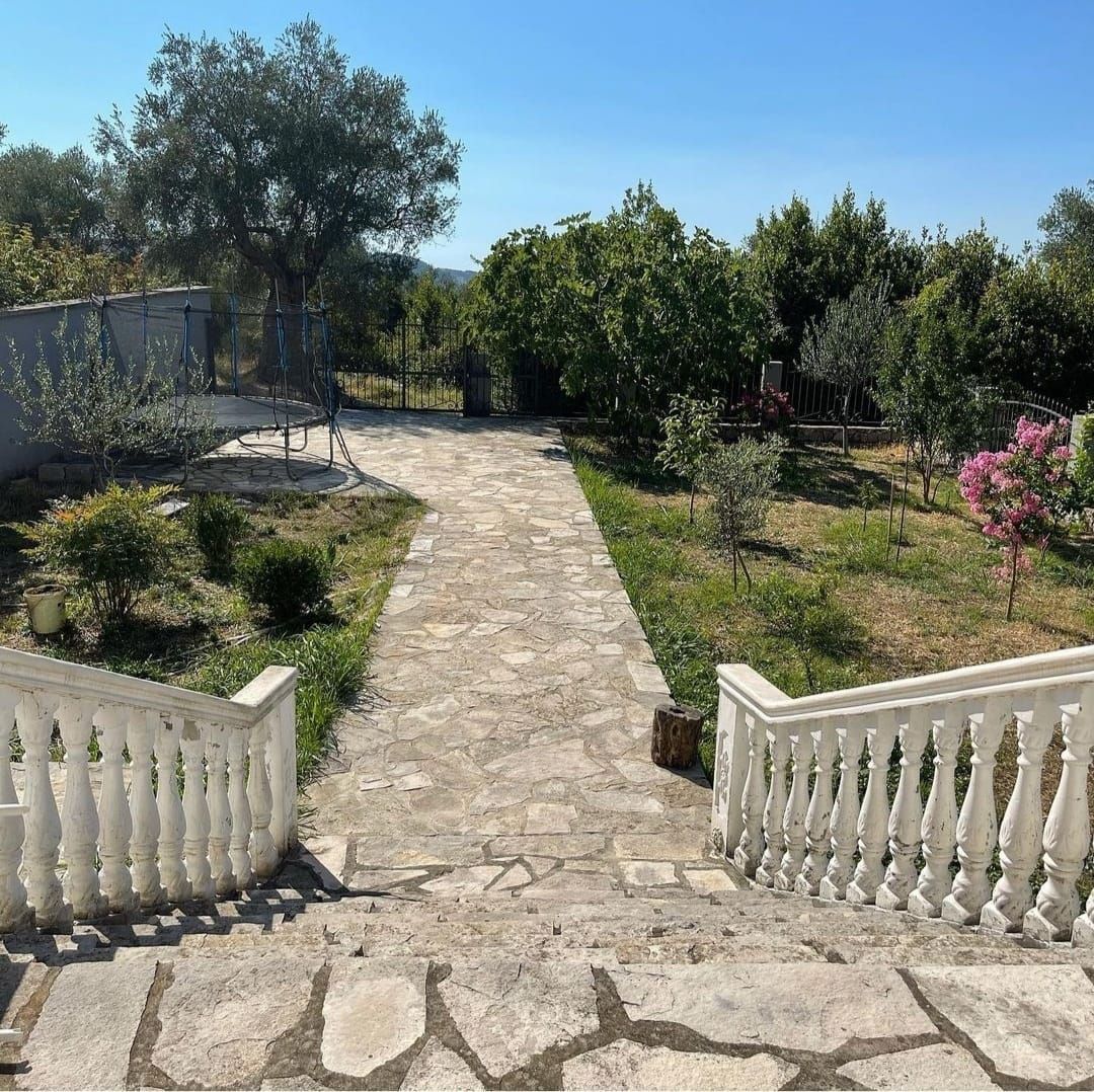 Haus in Bar, Montenegro, 240 m² - Foto 8