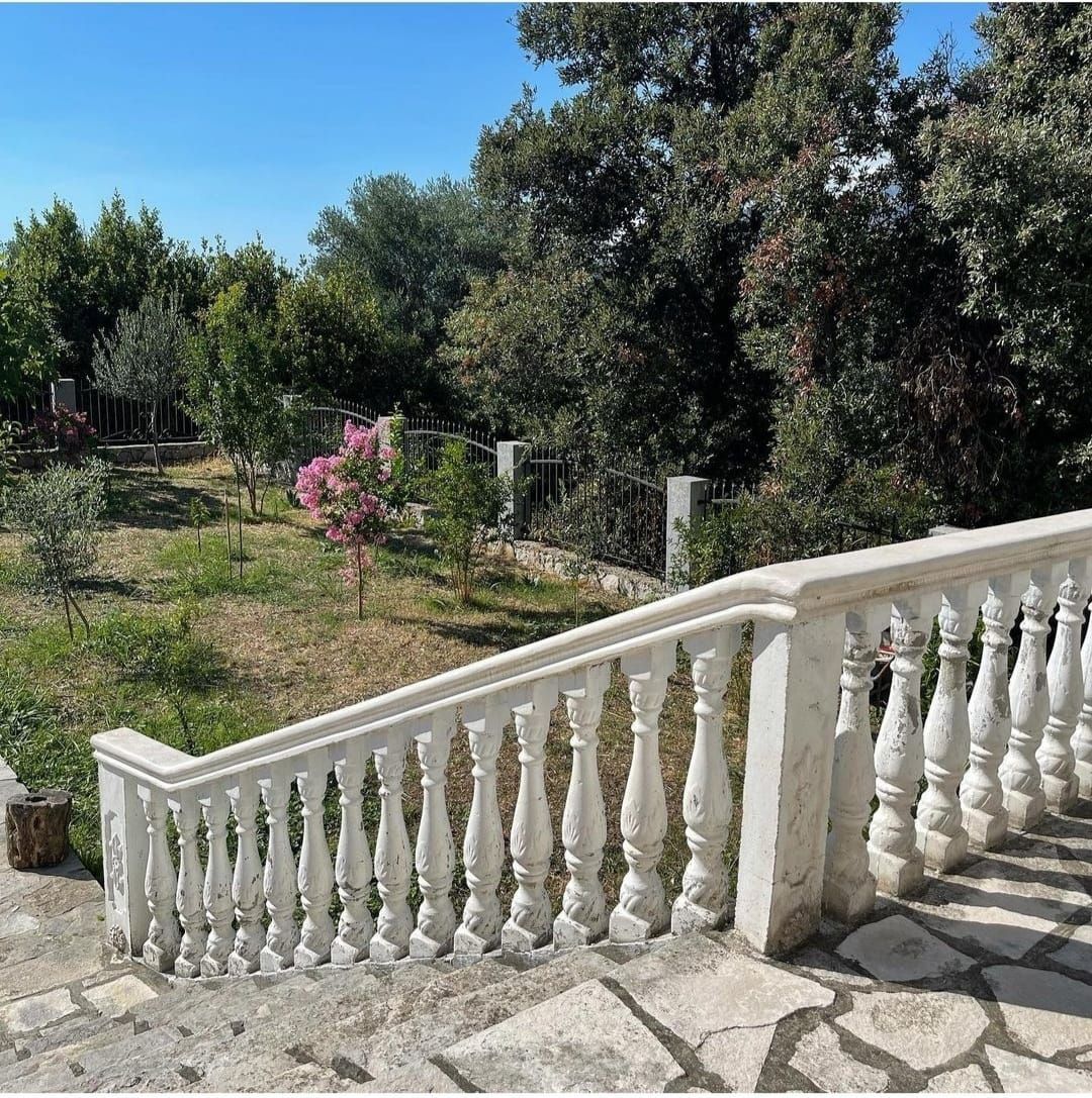 Haus in Bar, Montenegro, 240 m² - Foto 3