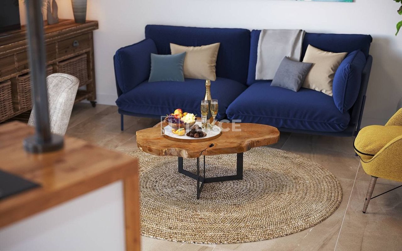 Appartement à Lefke, Chypre, 104 m² - image 16