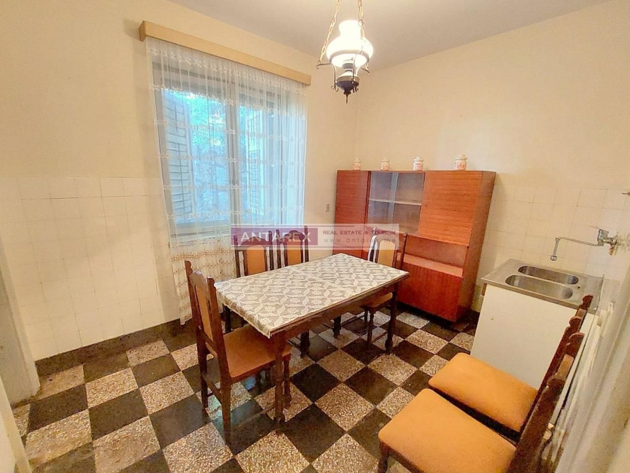 Apartment in Herceg-Novi, Montenegro, 70 m² - Foto 1