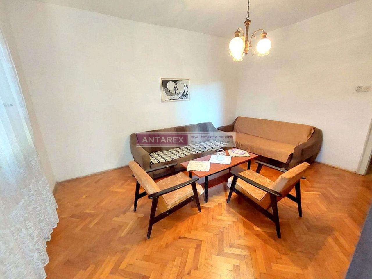 Appartamenti a Herceg-Novi, Montenegro, 70 m² - foto 3
