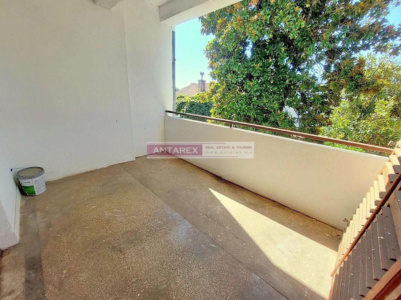 Appartamenti a Herceg-Novi, Montenegro, 70 m² - foto 5