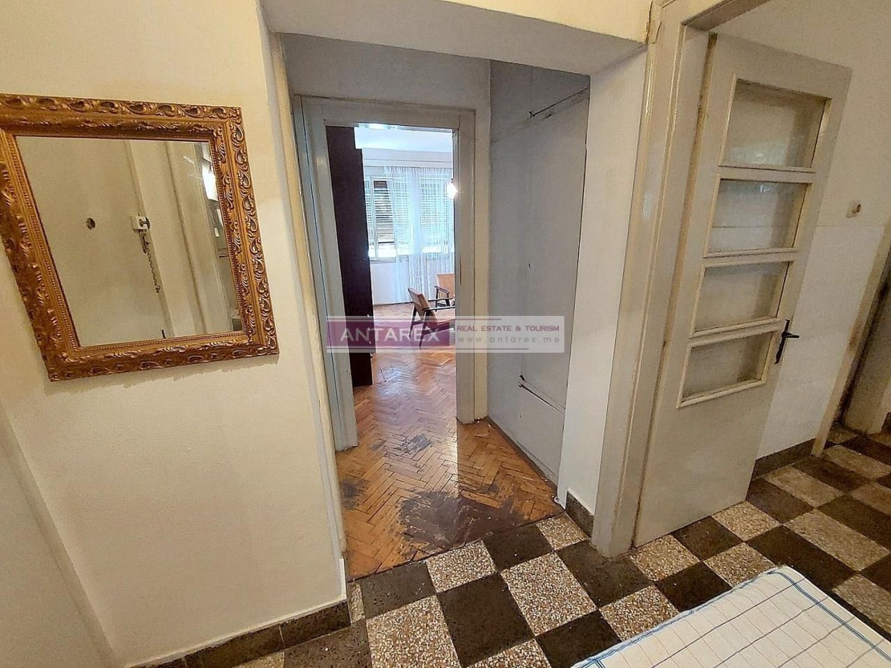 Appartamenti a Herceg-Novi, Montenegro, 70 m² - foto 7