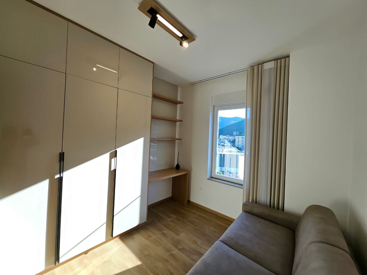 Appartamento a Budva, Montenegro, 103 m² - foto 6