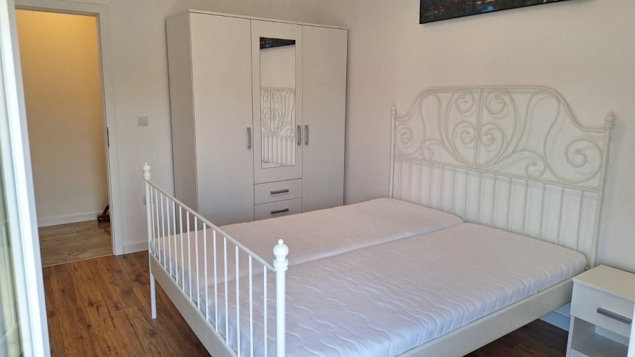 Piso en Poreč, Croacia, 100.08 m² - imagen 5