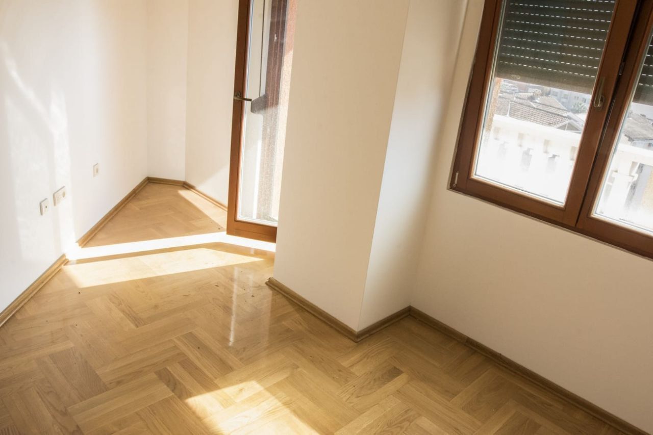 Appartement à Budva, Monténégro, 111 m² - image 4