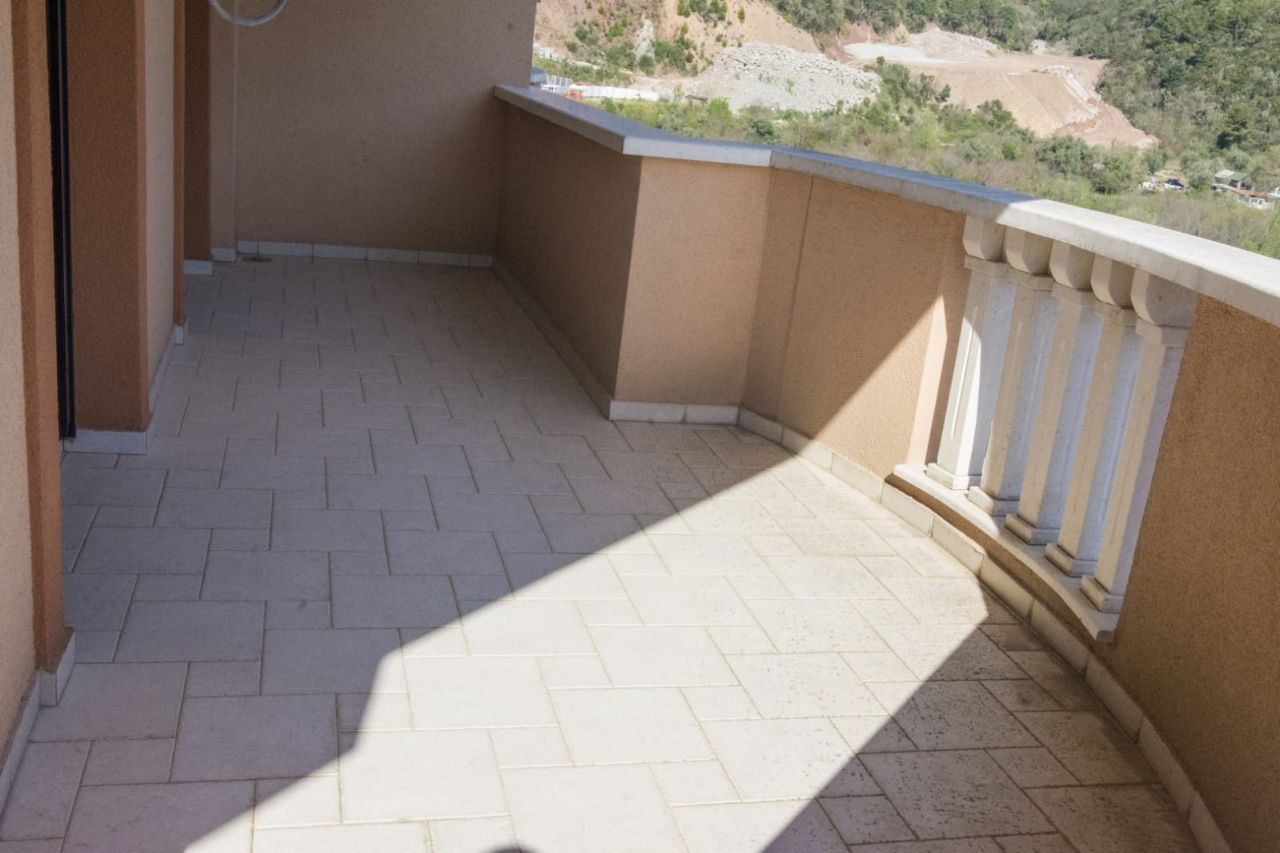 Appartement à Budva, Monténégro, 111 m² - image 7