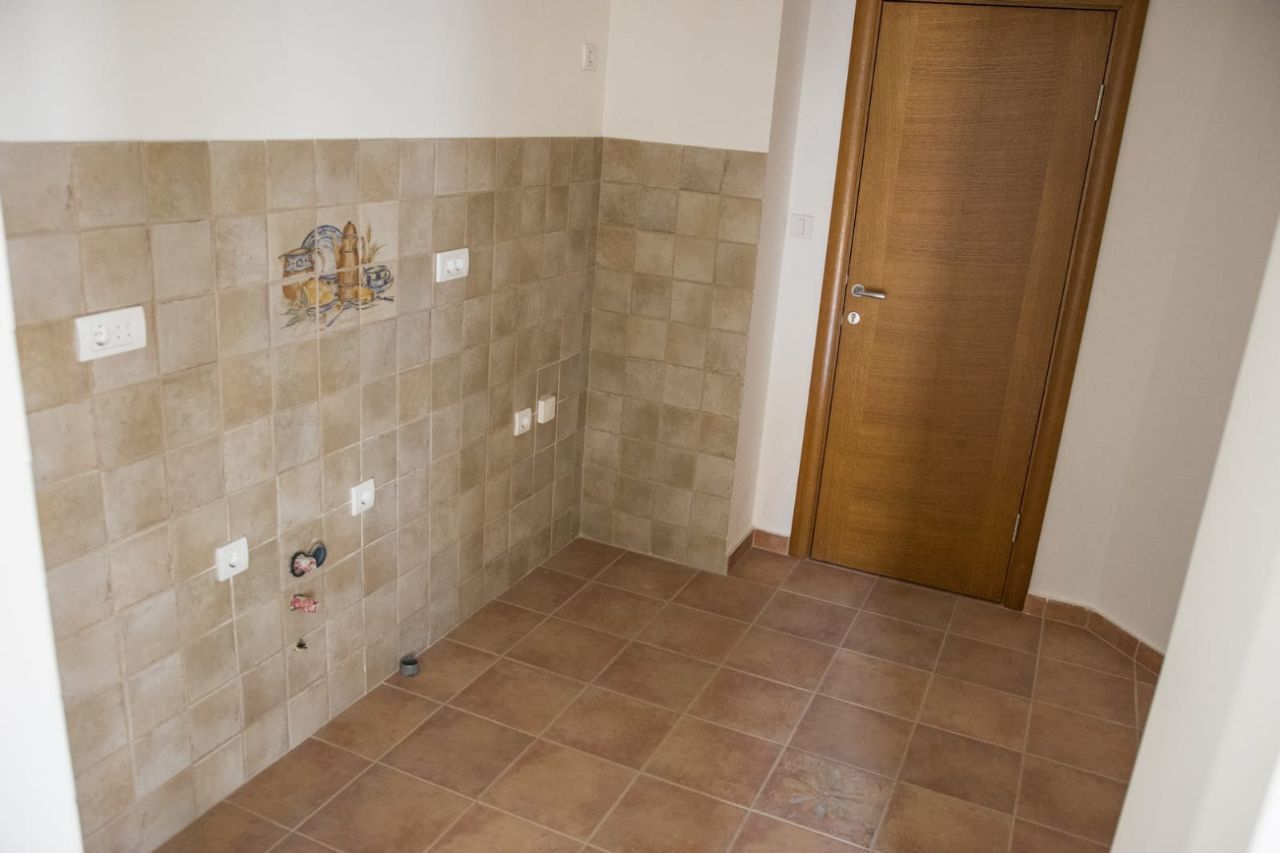 Appartement à Budva, Monténégro, 111 m² - image 8