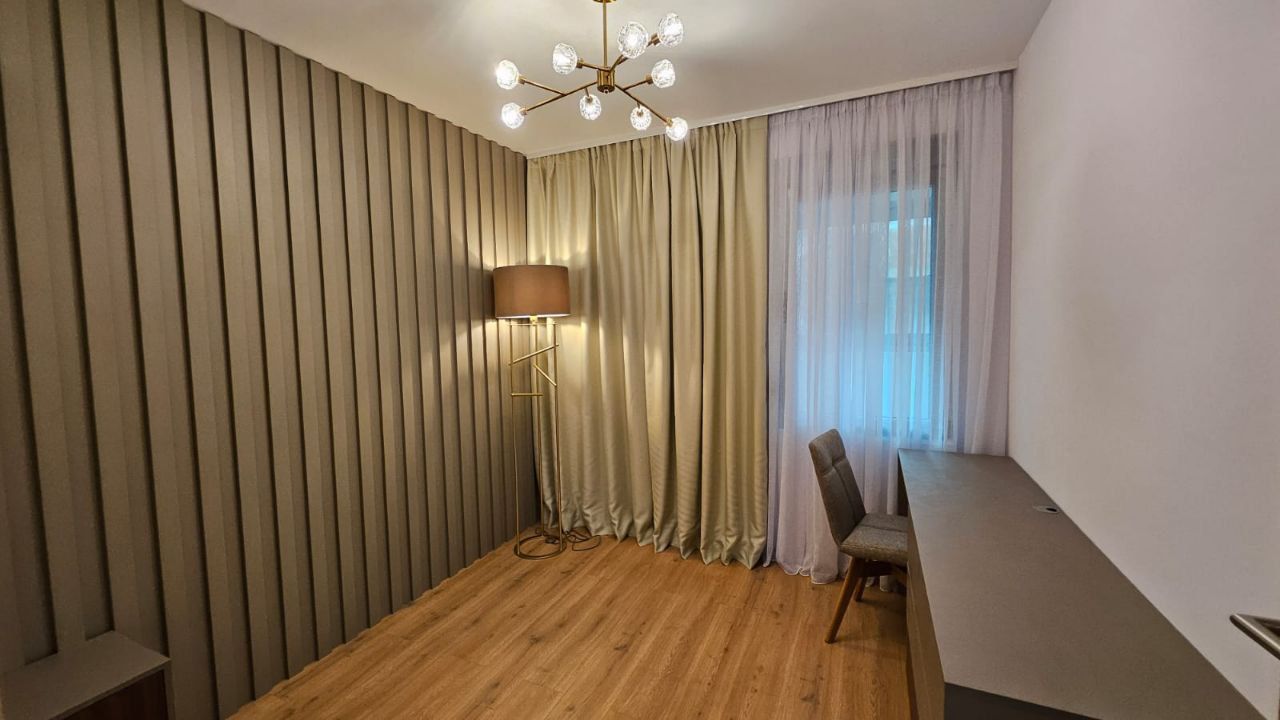 Appartamento a Budva, Montenegro, 61 m² - foto 3