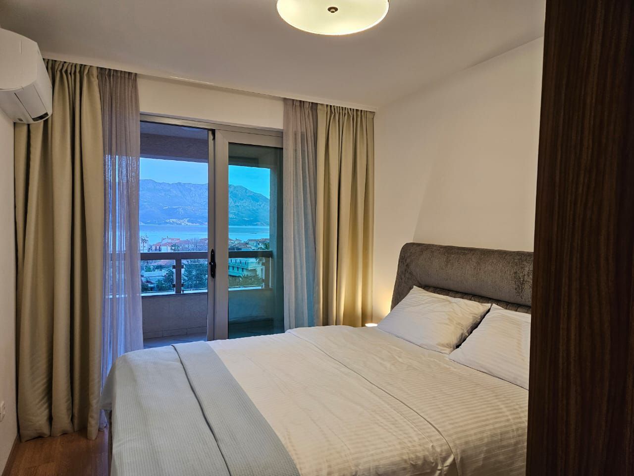 Appartamento a Budva, Montenegro, 61 m² - foto 15