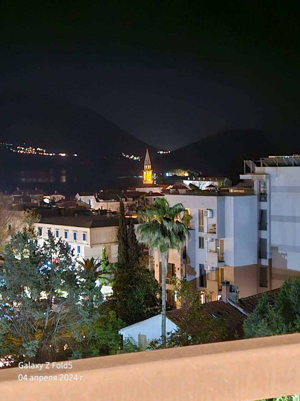 Appartamento a Budva, Montenegro, 61 m² - foto 17