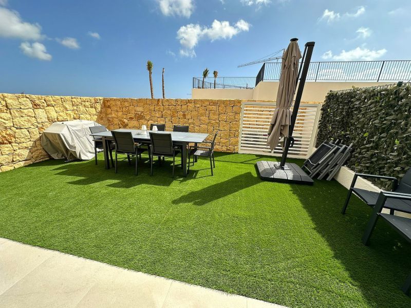 Apartamento en Finestrat, España, 66 m² - imagen 18