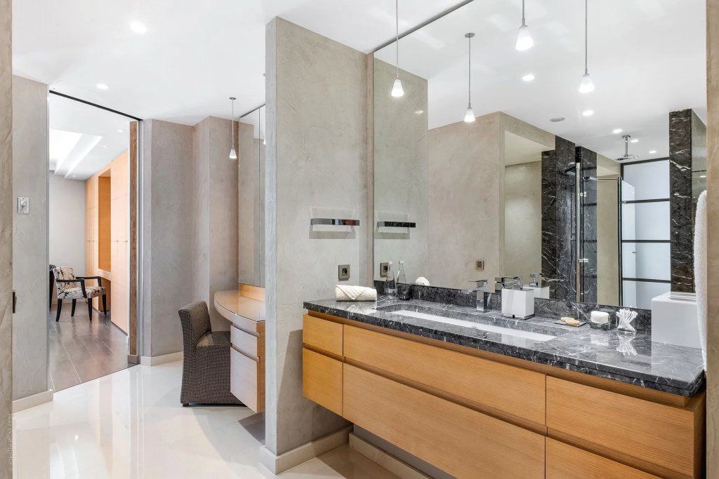 Villa in Saint-Jean-Cap-Ferrat, Frankreich, 1 200 m² - Foto 15