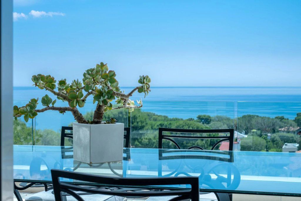 Villa à Saint-Jean-Cap-Ferrat, France, 550 m² - image 11