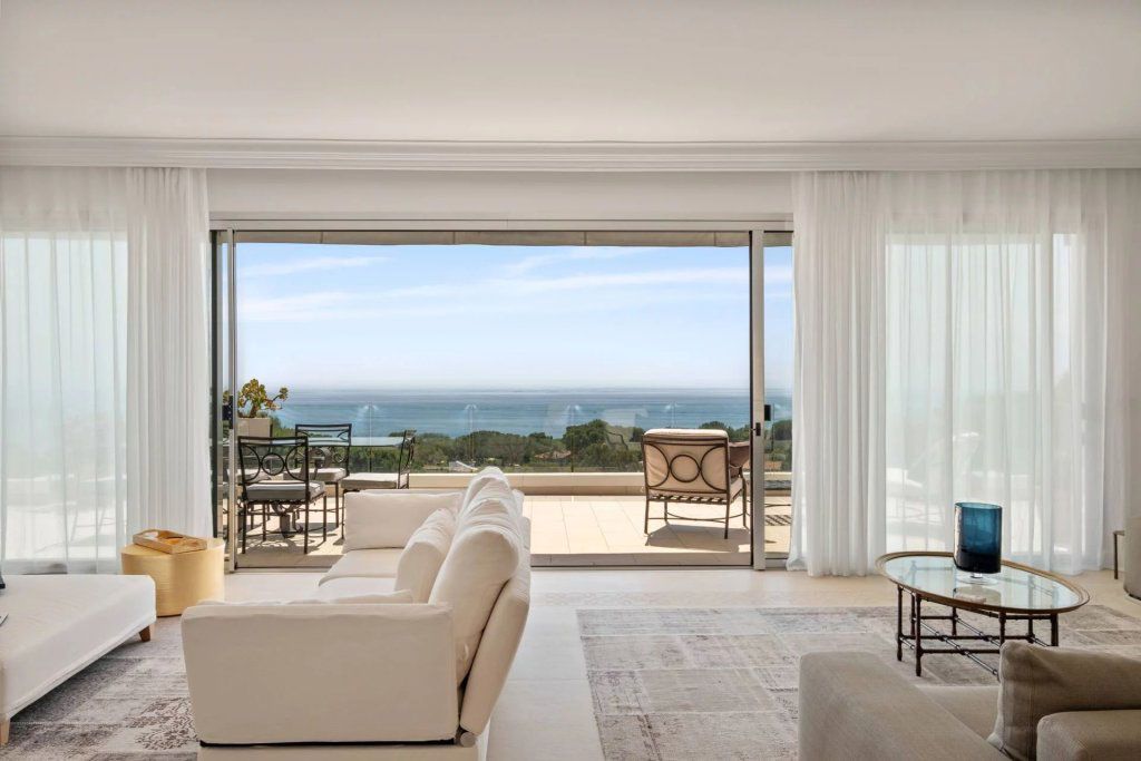 Villa à Saint-Jean-Cap-Ferrat, France, 550 m² - image 6