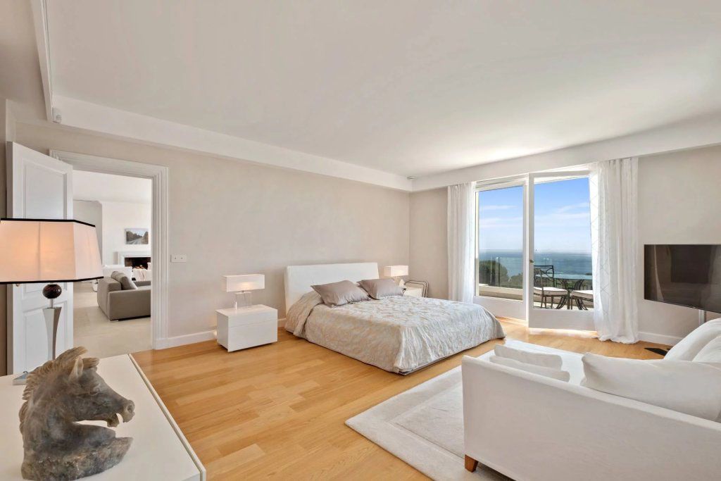 Villa à Saint-Jean-Cap-Ferrat, France, 550 m² - image 12