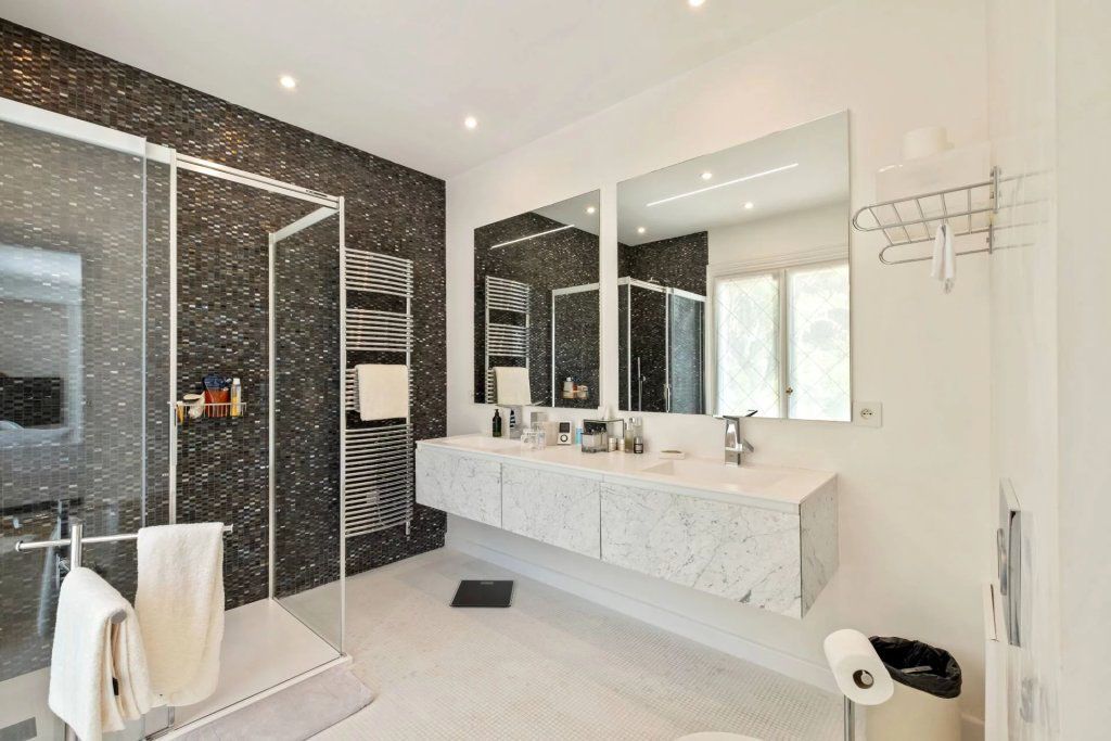 Villa à Saint-Jean-Cap-Ferrat, France, 550 m² - image 14