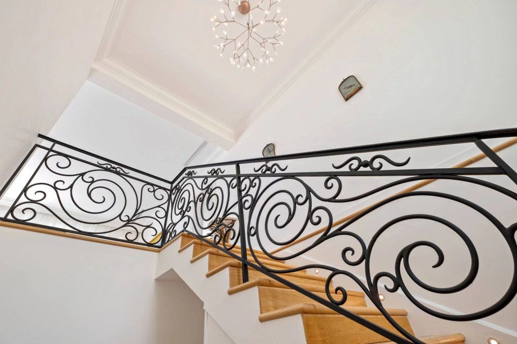 Villa à Saint-Jean-Cap-Ferrat, France, 550 m² - image 16