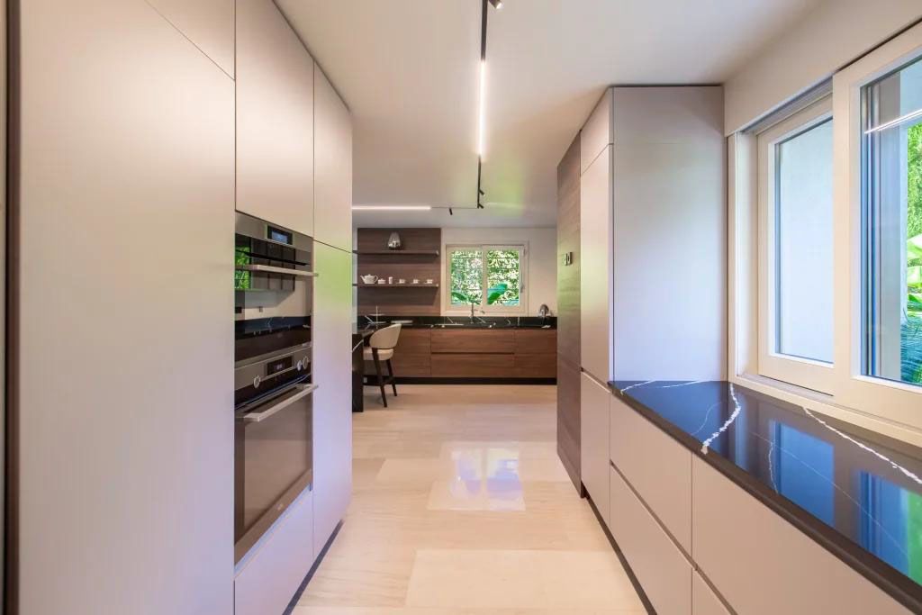 Villa in Saint-Jean-Cap-Ferrat, Frankreich, 459 m² - Foto 16