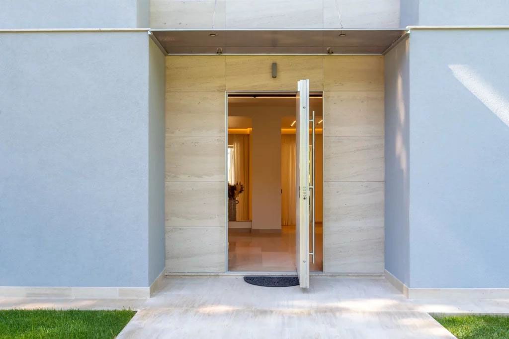 Villa in Saint-Jean-Cap-Ferrat, Frankreich, 459 m² - Foto 12