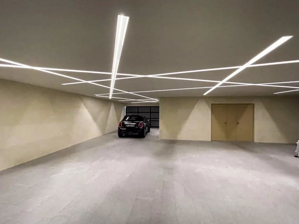 Villa in Saint-Jean-Cap-Ferrat, Frankreich, 416 m² - Foto 7