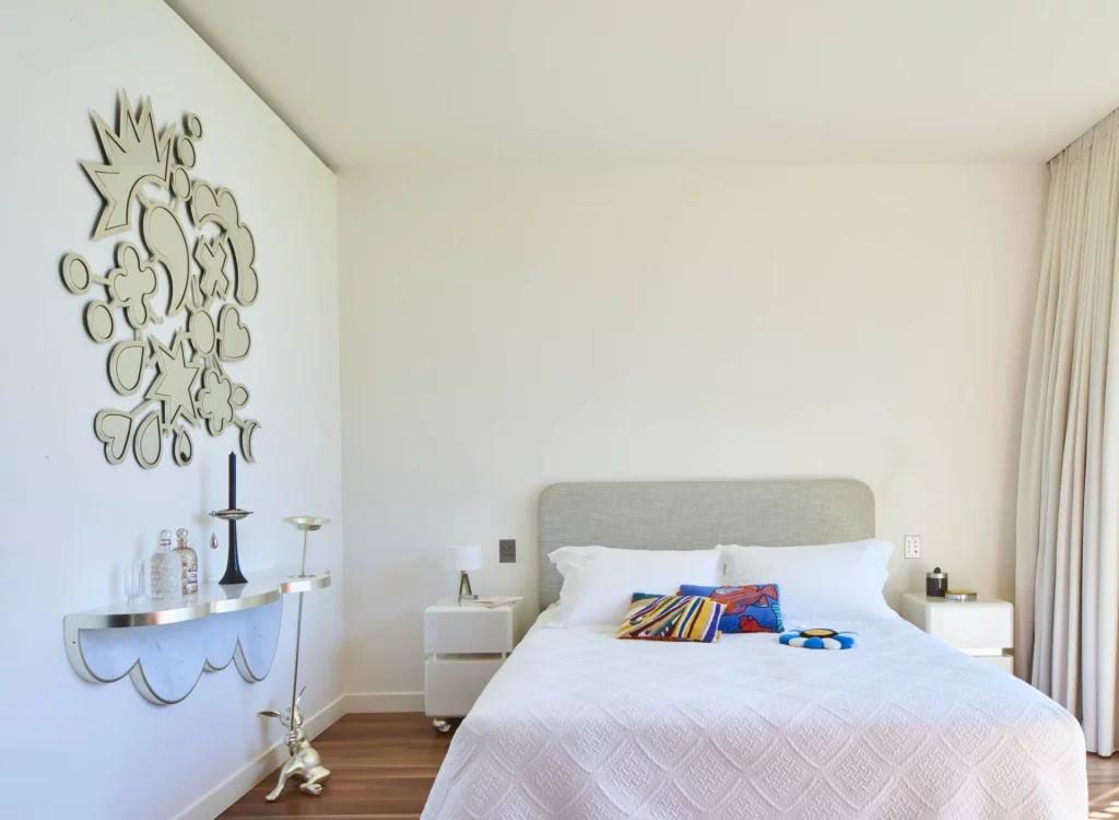 Villa in Saint-Jean-Cap-Ferrat, Frankreich, 416 m² - Foto 15