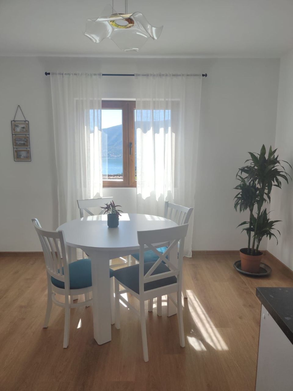 Flat in Herceg-Novi, Montenegro, 70 m² - picture 5