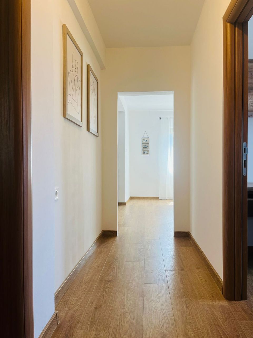 Flat in Herceg-Novi, Montenegro, 70 m² - picture 8