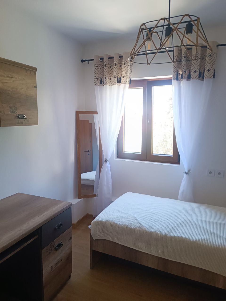 Flat in Herceg-Novi, Montenegro, 70 m² - picture 9